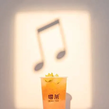 如何挑選適合的攝影師參考圖